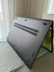 Xiaomi Notebook Pro i7 - 3