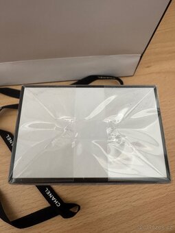 Chanel N 5 L’eau limitovaná edice 50 ml - 3