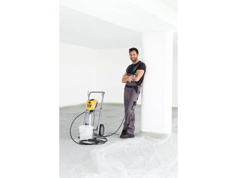 Wagner - UNIVERSAL SPRAYER CONTROL PRO 350 M (Stříkací systé - 3