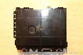ELEKTRONIKA - 3