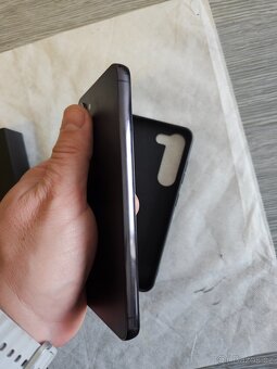 Samsung Galaxy S23 5G 128GB dual sim - 3
