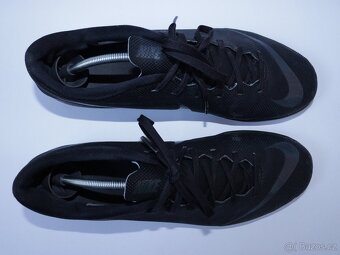 Prodám Nike Mercurial Vapor 12 Club IC M – AH7385-001 - 3