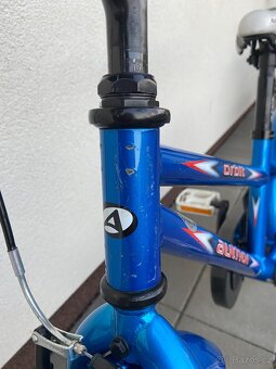 Kolo Author Orbit 16 - 3