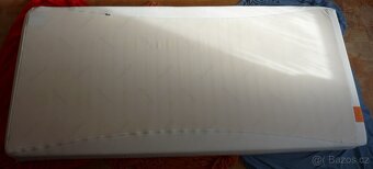 Matrace TEMPUR - 3