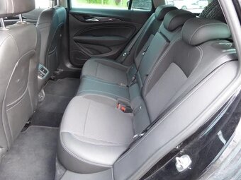 Opel Insignia B - 3