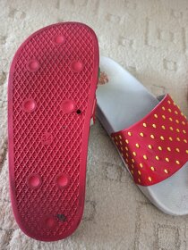 Dedoles, Adidas vel. 34 - 3