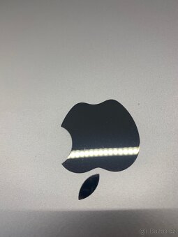 Apple MacBook Air 13” 2019 - 3