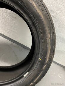 205/55 R16 91H - 3