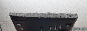 Lenovo Thinkpad T570 - 3