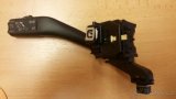 Budiky maxidot Audi A3 8P diesel 8P0920930Q, PIN - 3