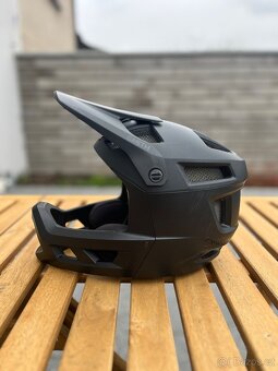 Smith Mainline MIPS, S - 3