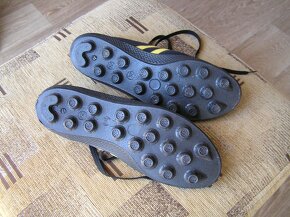 Kopačky Tempish 26 - 3