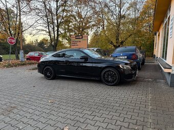Alu kola 5x112 a 5x120 r19 - 3