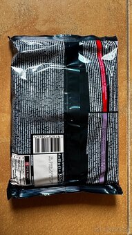 Purina Gourmet Perle - mini filetky ve šťávě se zeleninou - 3