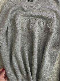 Guess svetr - 3