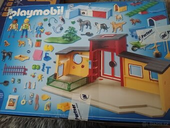 Playmobil - 3