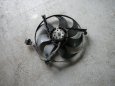 VW golf 4 - 3
