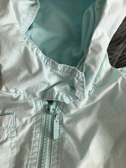 Bunda zn.Matalan vel.116 - 3