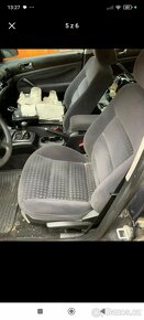 Passat B5,5 rozprodám na N.D. - 3