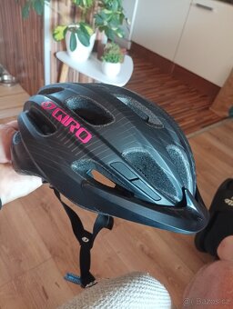 Giro - 3