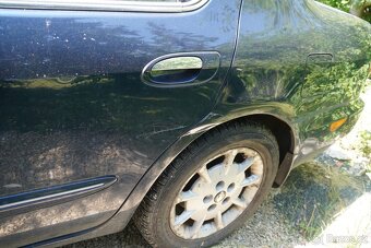 Maxima QX 3.0 6V Automat - 3