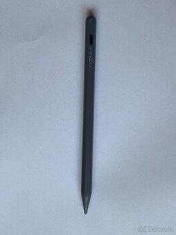 Dotykové pero (tužka) - Stylus FIXED Graphite Uni - 3