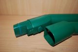 Vorwerk tyč - 3