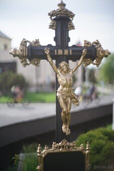 Canon 50mm f/1.2 Leica M39 LTM39 Dálkoměr, Sony A7Rii Test - 3