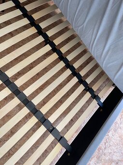 Postel Alesia 180200 cm - 3