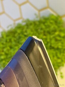 Philips Azur Advanced napařovací žehlička - 3