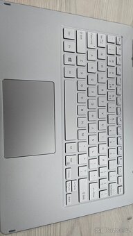 Prodám Porsche Design - Book One - 3