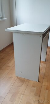PC stolek - 3