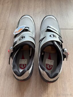 MTB tretry Pearl Izumi Juice M2, vel. 44 - 3