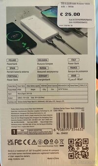Galaxy Z Flip6 - 3