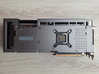 RX 7800 XT GAMING OC 16GB - 3