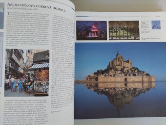 Poklady světa 150 nejvýznamnějších kulturních památek UNESCO - 3
