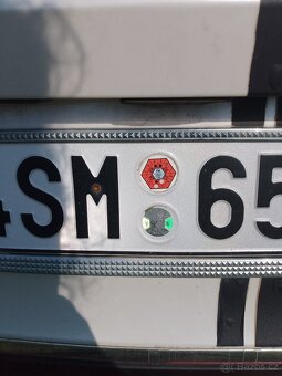 Auto od 15 let- ligier (aixam, mopedauto, microcar,miniauto) - 3