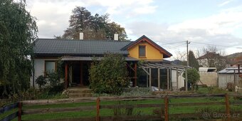 Rodinný dům k prodeji obec Hukvaldy sleva kupní ceny - 3