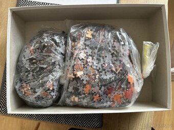 Puzzle Trefl 3000 - 3