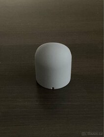 Stojánek na Apple watch - 3