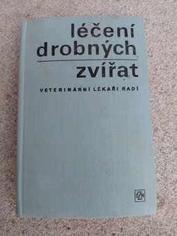 Chovatelské potřeby - výstavní klece - literatura - misky - 3