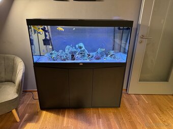 Aquatlantis Volga 240 - 3