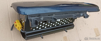 Airbag spolujezdce PT Cruiser 2,2 CRD - 3