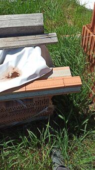 Překlad POROTHERM KP 115x71x1250 mm - 3