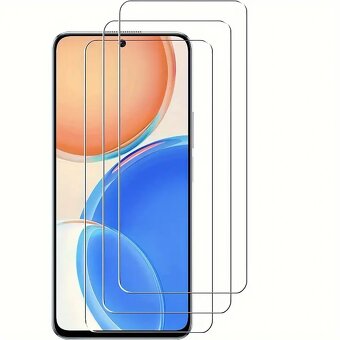 Honor X7b, 6gb/128gb - 3