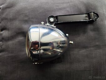 Stadion S11 světlo - 3