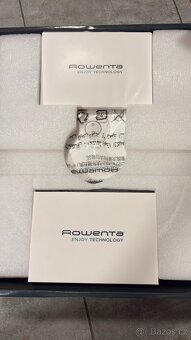 Rowenta elektrický vysavač - 3