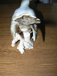 Kukačka-Royal-Dux - 3