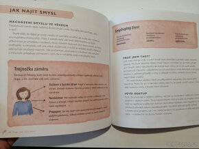 hledání štěstí - 3