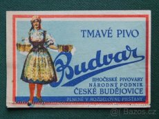 Koupím - Pivní Etikety,České,Cizí,Staré Láhve od piva, - 3